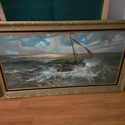 Sale Photo Thumbnail #24