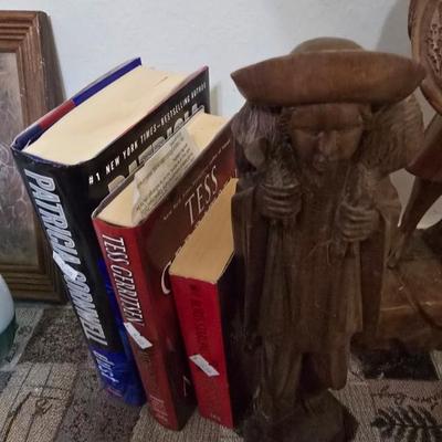 Sale Photo Thumbnail #32