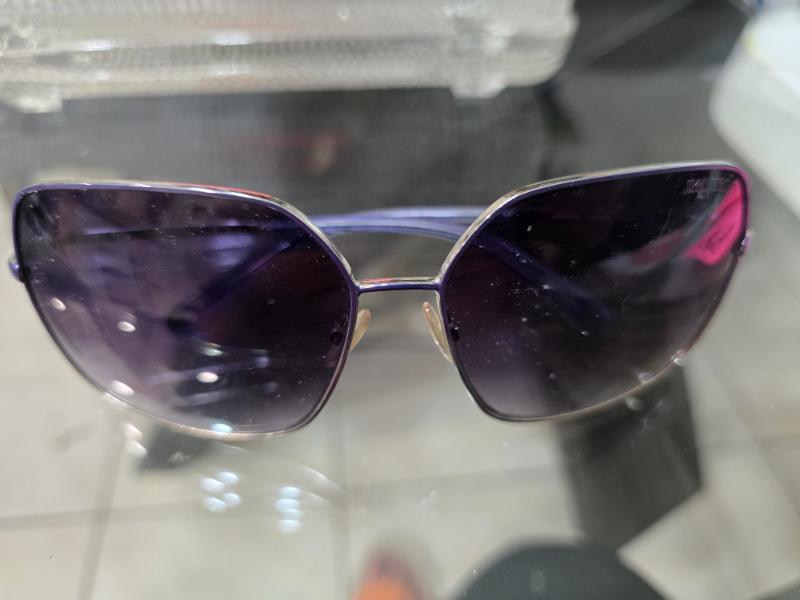 Sale Photo Thumbnail #133