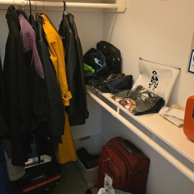 Sale Photo Thumbnail #87