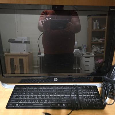 Sale Photo Thumbnail #41