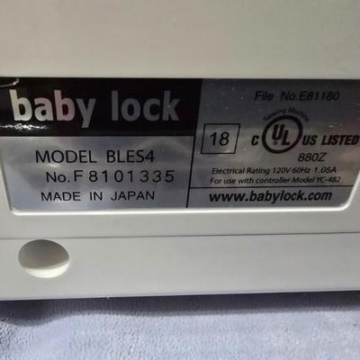 Sale Photo Thumbnail #48