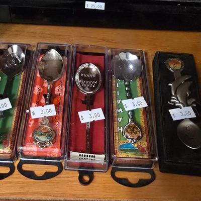 Sale Photo Thumbnail #62