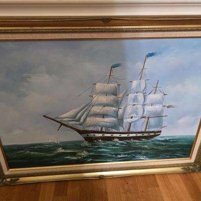 Sale Photo Thumbnail #28