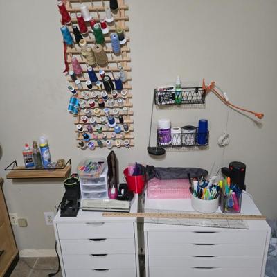 Sale Photo Thumbnail #50