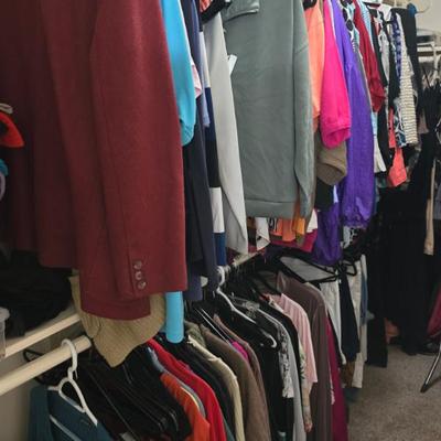 Sale Photo Thumbnail #88