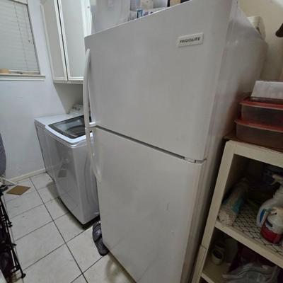 Sale Photo Thumbnail #104