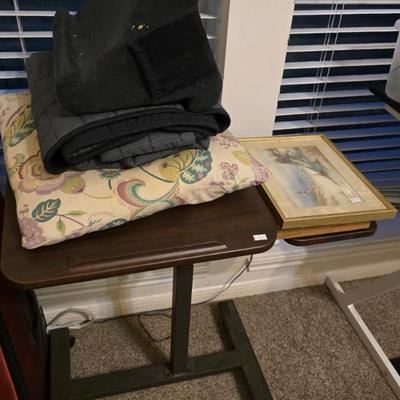 Sale Photo Thumbnail #85