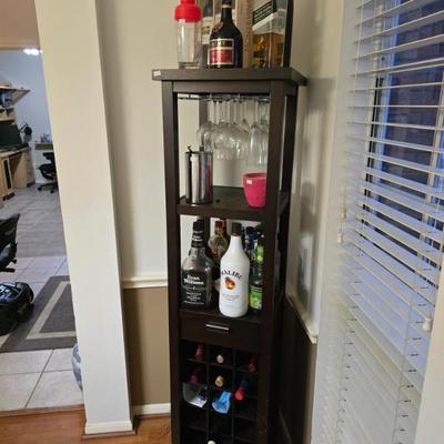 Sale Photo Thumbnail #34