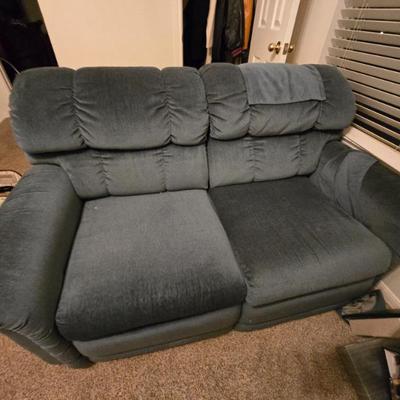 Sale Photo Thumbnail #107