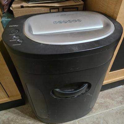 Sale Photo Thumbnail #53