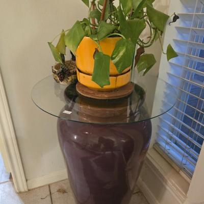 Sale Photo Thumbnail #36