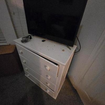 Sale Photo Thumbnail #109