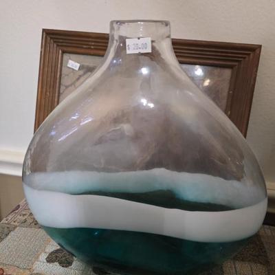 Sale Photo Thumbnail #33