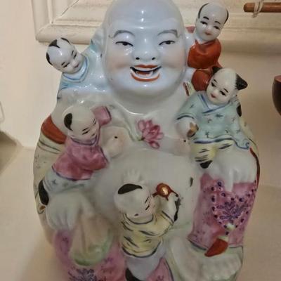 Sale Photo Thumbnail #11