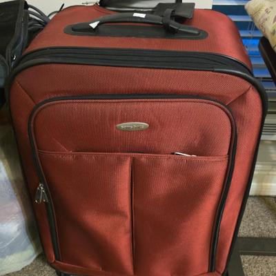 Sale Photo Thumbnail #84