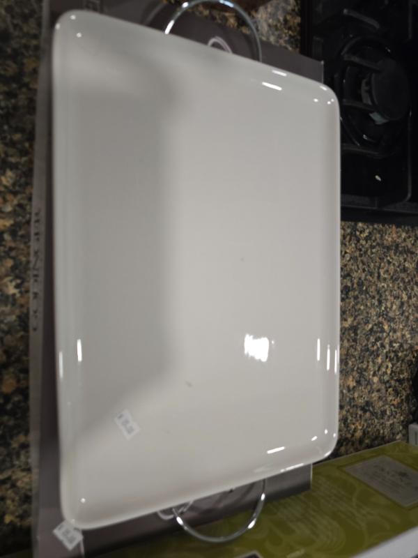 Sale Photo Thumbnail #128