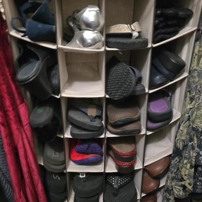 Sale Photo Thumbnail #89