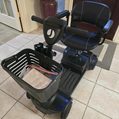 Sale Photo Thumbnail #21