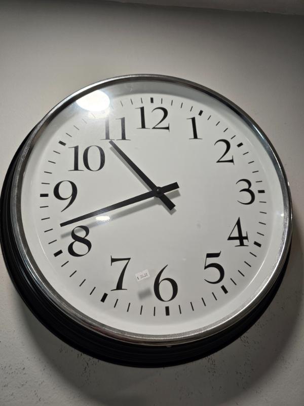 Sale Photo Thumbnail #126