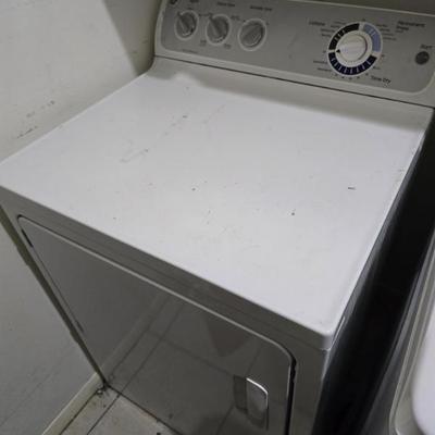 Sale Photo Thumbnail #103