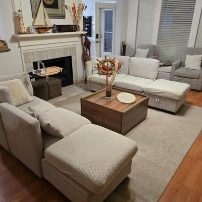 Sale Photo Thumbnail #76