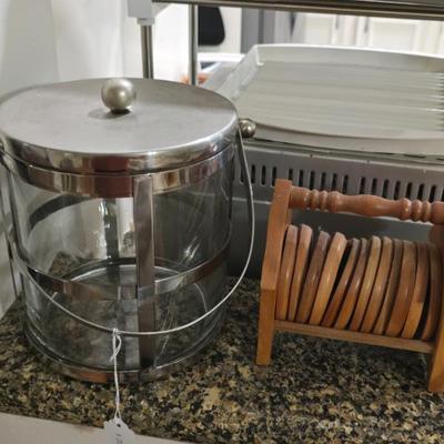 Sale Photo Thumbnail #66