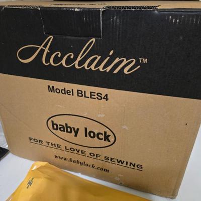 Sale Photo Thumbnail #47