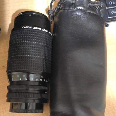 Sale Photo Thumbnail #63