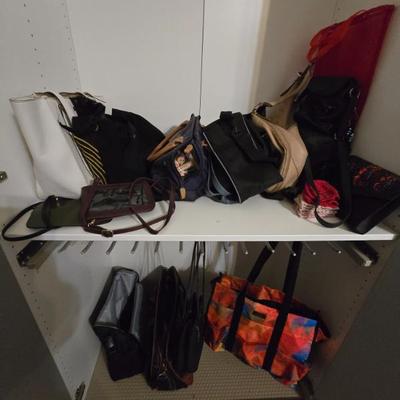 Sale Photo Thumbnail #79