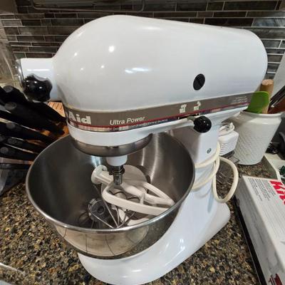 Sale Photo Thumbnail #96