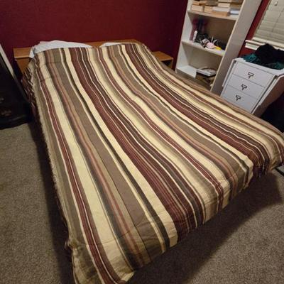 Sale Photo Thumbnail #119