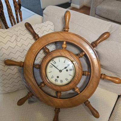 Sale Photo Thumbnail #17