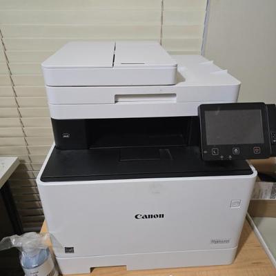 Sale Photo Thumbnail #43