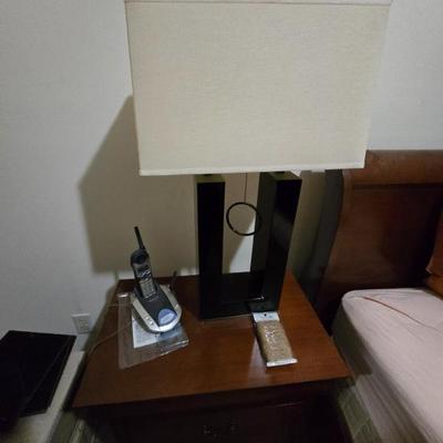 Sale Photo Thumbnail #112