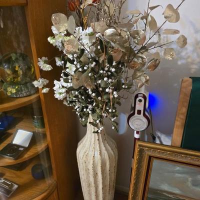 Sale Photo Thumbnail #23