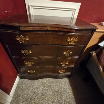 Sale Photo Thumbnail #120