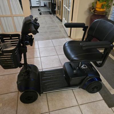 Sale Photo Thumbnail #20