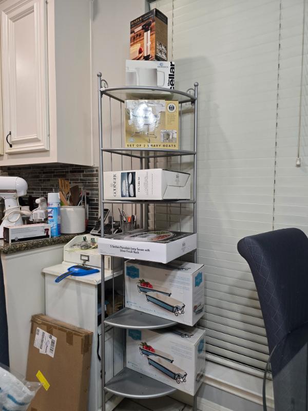 Sale Photo Thumbnail #131