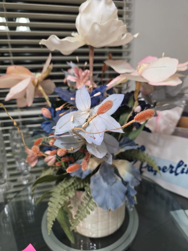 Sale Photo Thumbnail #132