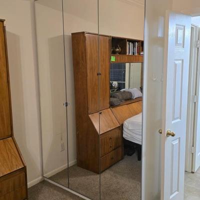 Sale Photo Thumbnail #80