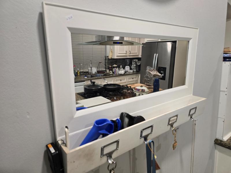 Sale Photo Thumbnail #125