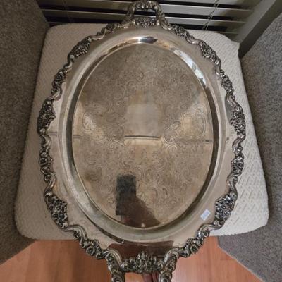 Sale Photo Thumbnail #94