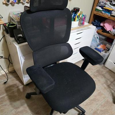 Sale Photo Thumbnail #42