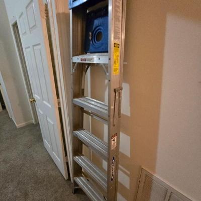 Sale Photo Thumbnail #114