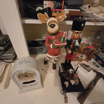 Sale Photo Thumbnail #106