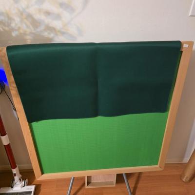 Sale Photo Thumbnail #58