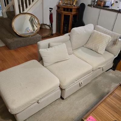 Sale Photo Thumbnail #74