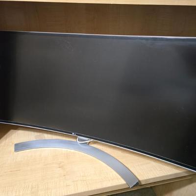 Sale Photo Thumbnail #40