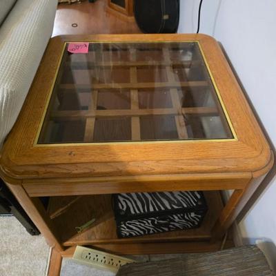 Sale Photo Thumbnail #18